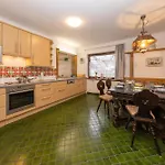 Feriehus Am