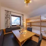 Feriehus Am Zell am See