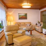 Am Feriehus Zell am See