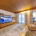 Am Feriehus Zell am See