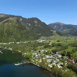 Am Feriehus