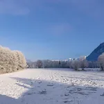 Am Zell am See