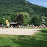 Am Feriehus