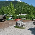 Feriehus Am Zell am See
