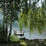 Feriehus Am Zell am See