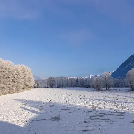 Am Zell am See